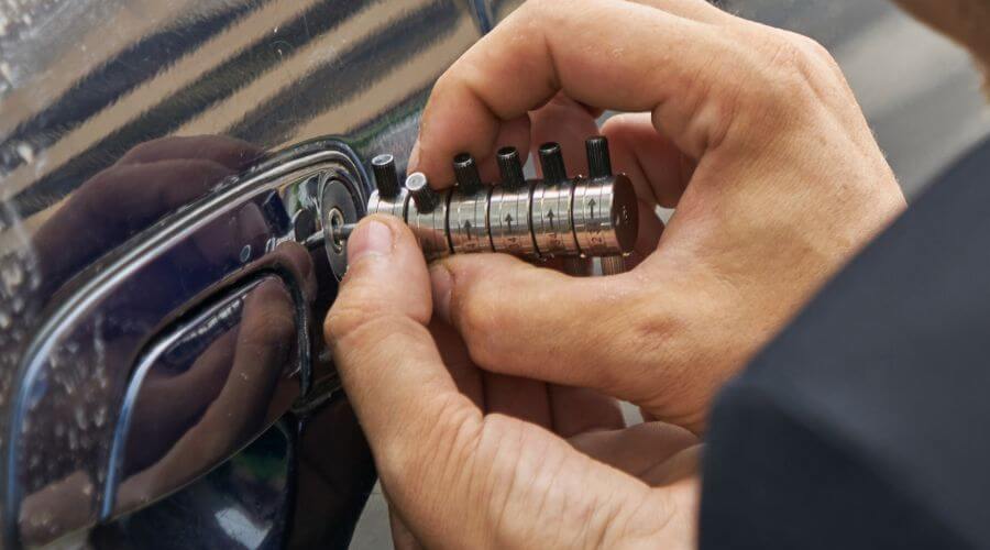 Local Siding Services in Sanford, TX